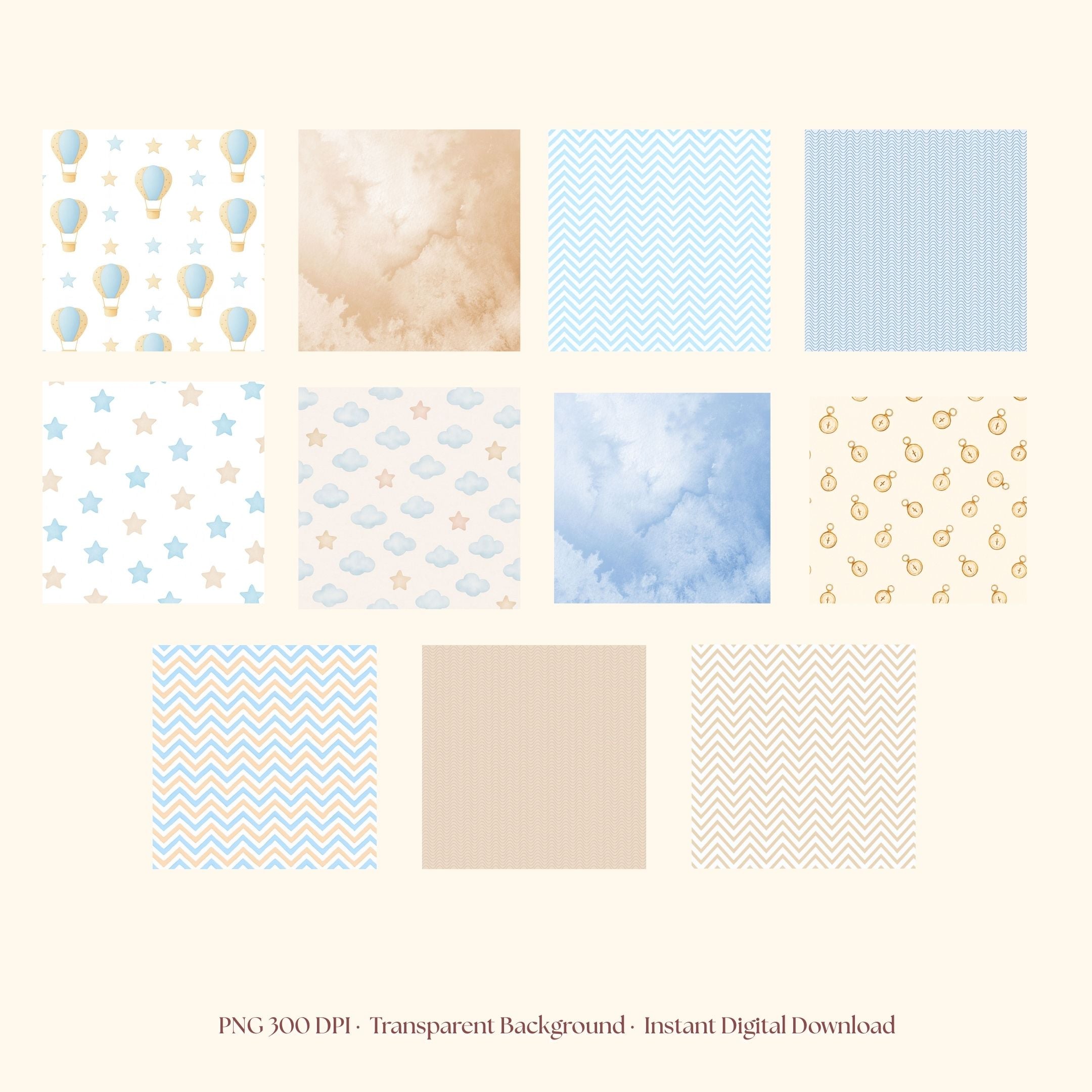 Cliparts Teddy Bear Travel