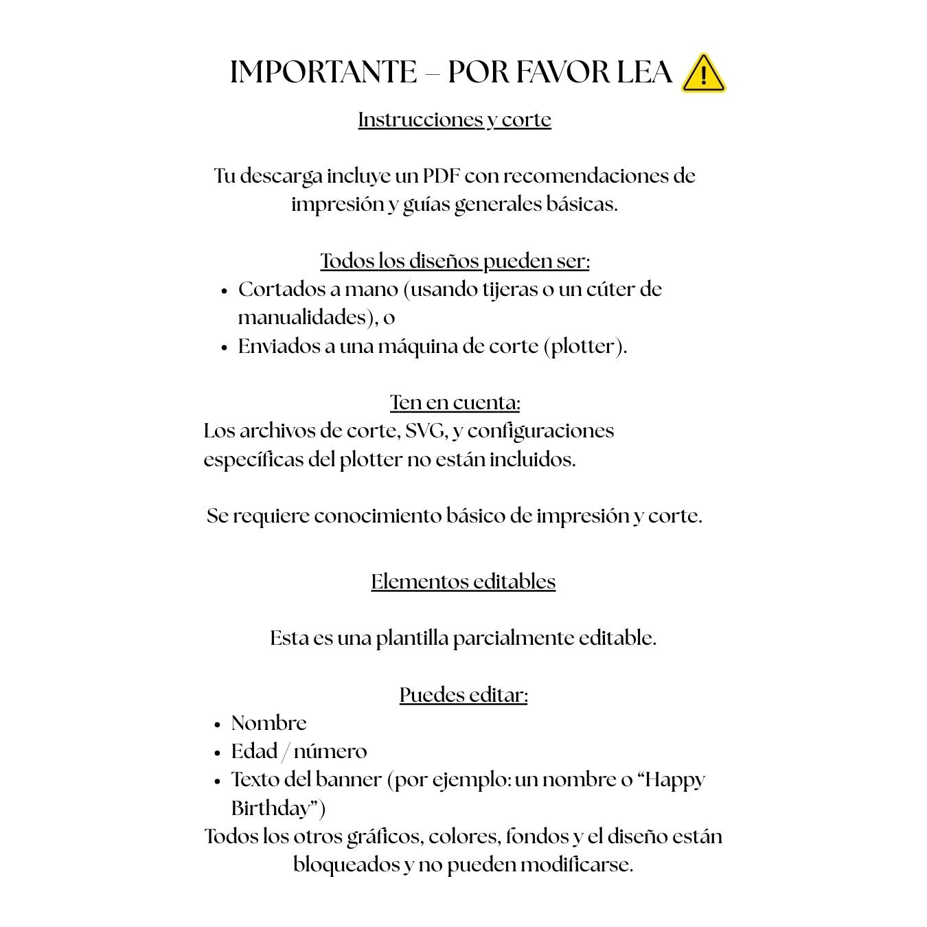 Kit Editable de Canva Puffin Rock